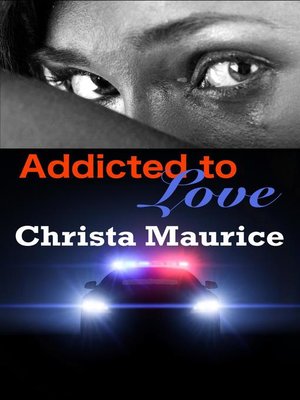cover image of Addicted to Love